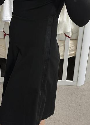 Сукня calvin klein 2