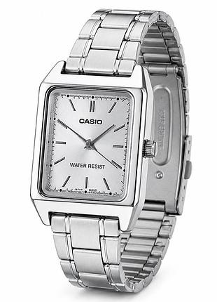 Женские часы casio ltp-v007d-7e