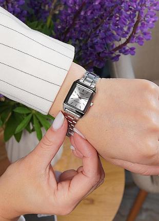 Женские часы casio ltp-v007d-7e 7