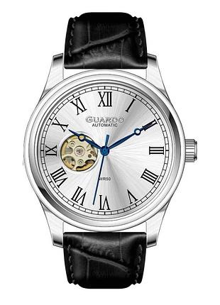 Мужские наручные часы guardo sa03016-3