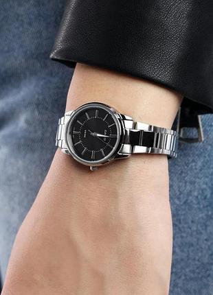 Женские часы casio ltp-1303d-1avdf 2