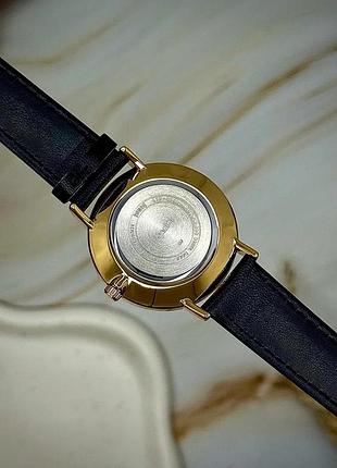 Женские часы casio ltp-vt01gl-1b 7
