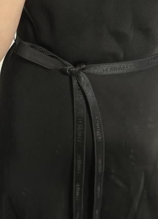 Сукня calvin klein 2