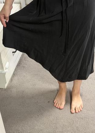 Сукня calvin klein 4