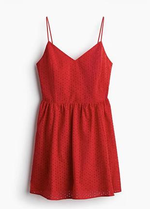 Сукня h&m плаття