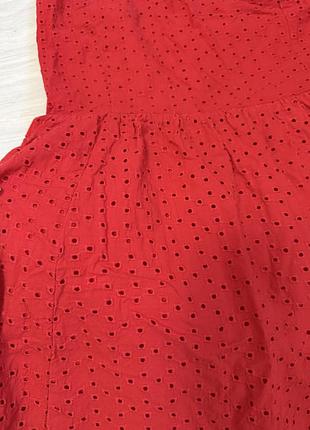 Сукня h&m плаття 4