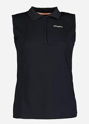 Безрукавка майка icepeak 3