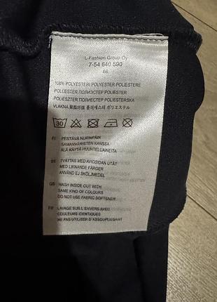 Безрукавка майка icepeak 4
