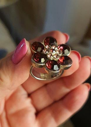 Коктейльне кільце від англійського бренда m&amp;s