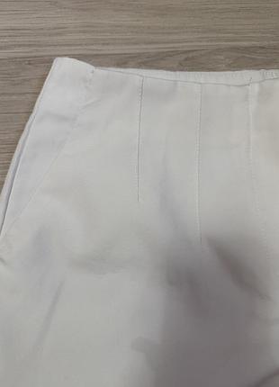 Шорти zara 2
