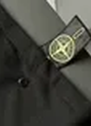 Брюки мужские stone island 4