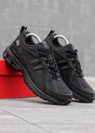 Balance 1906 r termo 3