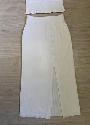 Комтюм zara 3