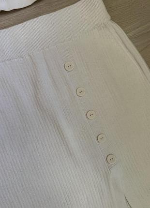 Комтюм zara 6
