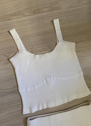 Комтюм zara 4