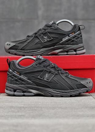 Balance 1906 r termo 2
