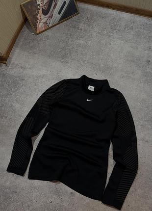 Nike pro термо 2
