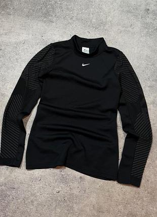 Nike pro термо