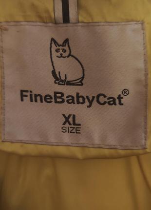 Куртка зимова 2