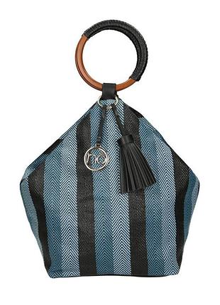 Сумка женская nobo nbag-i1950-cm12