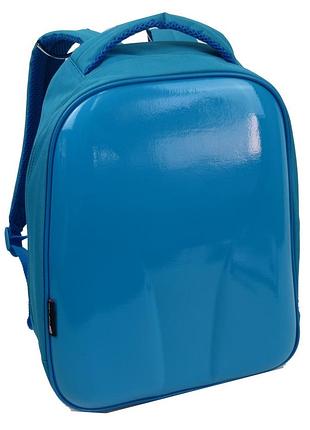 Молодежный рюкзак corvet 15l 2