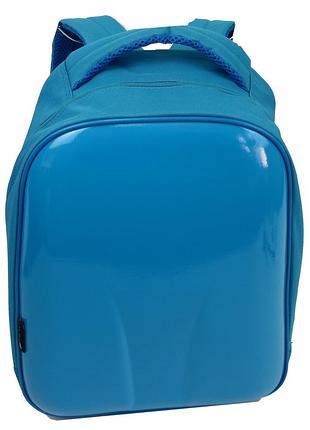 Молодежный рюкзак corvet 15l 3