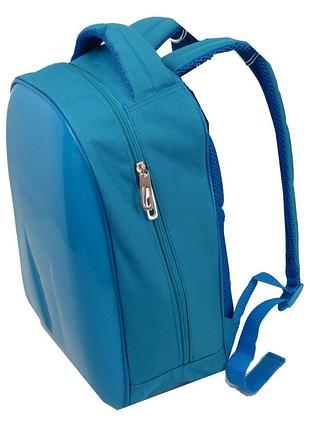 Молодежный рюкзак corvet 15l 4
