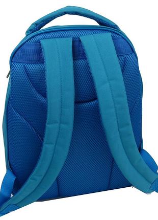 Молодежный рюкзак corvet 15l 5