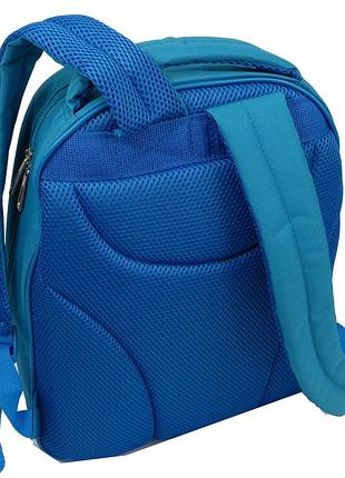 Молодежный рюкзак corvet 15l 6