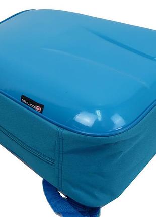 Молодежный рюкзак corvet 15l 7