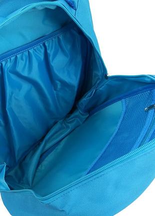 Молодежный рюкзак corvet 15l 8