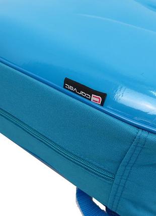 Молодежный рюкзак corvet 15l 9
