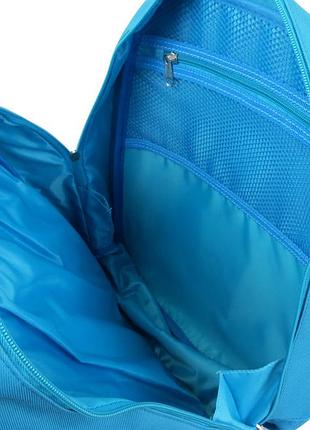 Молодежный рюкзак corvet 15l 10