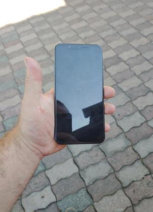 Флагман lg g8s 6/128gb 3