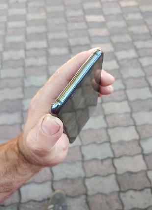 Флагман lg g8s 6/128gb 6