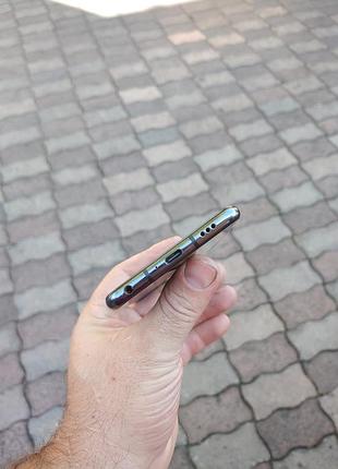 Флагман lg g8s 6/128gb 7