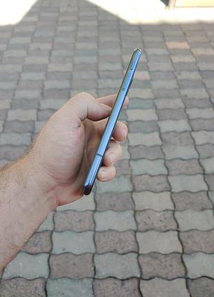 Флагман lg g8s 6/128gb 8