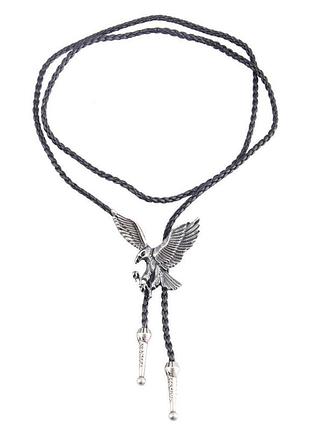 Краватка боло gofin орел bolo-52095