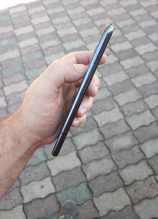 Флагман lg g8s 6/128gb 9