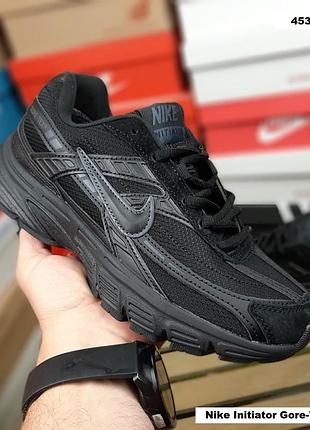 !!увага новий товар!!жіночі арт 4537зима