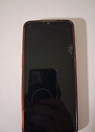 Телефон oneplus nord ce 2 4