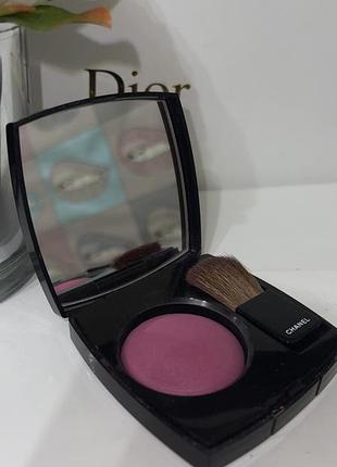 Румʼяна chanel