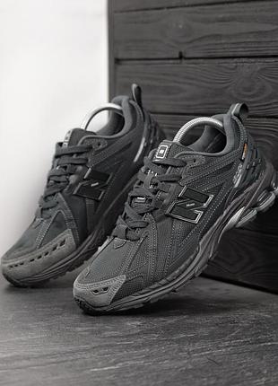 Balance 1906 r termo 4