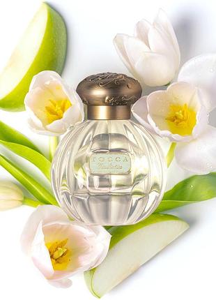 Парфумована вода tocca giulietta eau de parfum 15 мл