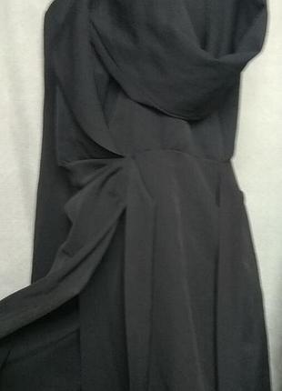 Платье мини от boohoo 5