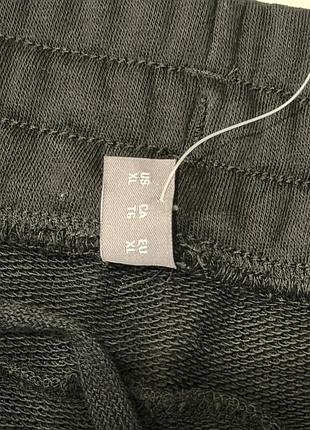 Жіночі шорти puma 5