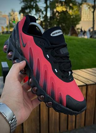 Nike air max dn 8 3