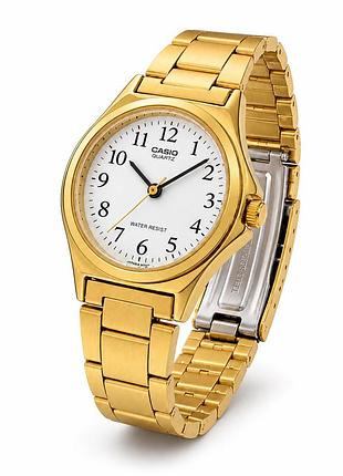 Женские часы casio ltp-1130n-7b