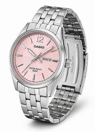 Жіночий годинник casio ltp-1335d-5a
