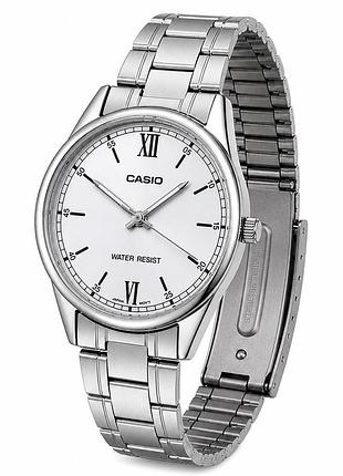 Женские часы casio ltp-v005d-2b3